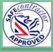 safe contractor approved Blaydon